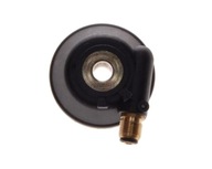 PROTIPOHON SNAIL YAMAHA NEOS NEO'S N/M PROTIPOHON SNAIL YAMAHA NEOS NEO'S N/M