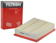 FILTRON VZDUCHOVÝ FILTER AP 183/9 FILTRON VZDUCHOVÝ FILTER AP 183/9