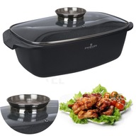 POA 32CM BLACK STONE ZWIEGER 5,2L