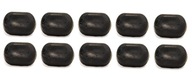 10x KRYT ZADNÝCH DVERÍ AUDI A3 8V 8Y A4 B8 B9 10x KRYT ZADNÝCH DVERÍ AUDI A3 8V 8Y A4 B8 B9