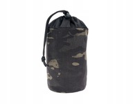 Wisport Watervreck Multicam Black