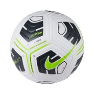 Tréningová lopta NIKE Academy Team CU8047 100 rokov 5