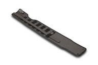 TAŠKA LA2 + MODELY SLA SW-MOTECH TRIUMPH (04-) TAŠKA LA2 + MODELY SLA SW-MOTECH TRIUMPH (04-)