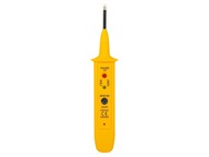 METER, TESTER, TESTER NAPÄTIA, DETEKTOR FAZER 777 METER, TESTER, TESTER NAPÄTIA, DETEKTOR FAZER 777