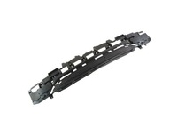 CHRYSLER PACIFICA 2017 17 ABSORBTOR Z NÁRAZNÍKA HALY CHRYSLER PACIFICA 2017 17 ABSORBTOR Z NÁRAZNÍKA HALY