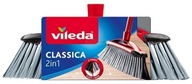 Zametacia kefa Vileda Classica (bez rukoväte) Zametacia kefa Vileda Classica (bez rukoväte)