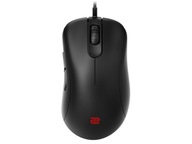 Myš ZOWIE EC3-C