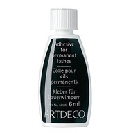 ARTDECO GLUE FALOŠNÉ MIHALY V Zhlukoch (PERMANEN ARTDECO GLUE FALOŠNÉ MIHALY V Zhlukoch (PERMANEN