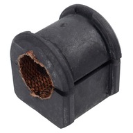 Gumové puzdro stabilizátora Febi Bilstein 47749 Gumové puzdro stabilizátora Febi Bilstein 47749