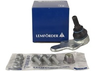 ŤAHÁK LEMFORDER ROCKER VOLVO C30 C70 II S40 II ŤAHÁK LEMFORDER ROCKER VOLVO C30 C70 II S40 II