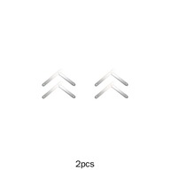 2x 2 tiahla vystužená rebríkom4 2x 2 tiahla vystužená rebríkom4