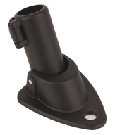 FOX Mini Pod Anchors čierne FOX Mini Pod Anchors čierne