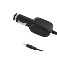 Autonabíjačka 12V 2,1A 2,5x0,7 25W T20 Autonabíjačka 12V 2,1A 2,5x0,7 25W T20