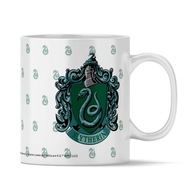 Hrnček na kávu Harry Potter Slizolin 330 ml Hrnček na kávu Harry Potter Slizolin 330 ml
