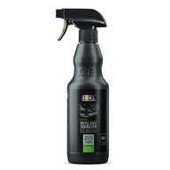 ADBL Beetle tekutina na odstraňovanie hmyzích exkrementov 0,5L ADBL Beetle tekutina na odstraňovanie hmyzích exkrementov 0,5L