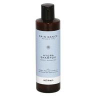 ARTEGO RAIN DANCE Hydratačný šampón 250ml ARTEGO RAIN DANCE Hydratačný šampón 250ml