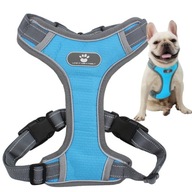 SILNÝ beztlakový GUARD SOLID HARNESS nb XL SILNÝ beztlakový GUARD SOLID HARNESS nb XL