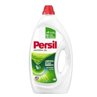 Persil Universal Liquid 65 umýva 3,25l