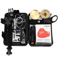VOJENSKÁ TAKTICKÁ SÚPRAVA PREŽITIA MULTITOOL XL VOJENSKÁ TAKTICKÁ SÚPRAVA PREŽITIA MULTITOOL XL