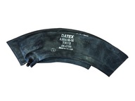 Duša Datex 175/185-15 TR15 01-0185 Duša Datex 175/185-15 TR15 01-0185
