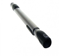 Rúrka vysávača AEG Electrolux UltraFlex Rúrka vysávača AEG Electrolux UltraFlex