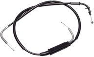 Kábel, tlmič Suzuki SV 650 SU S 99-02 Kábel, tlmič Suzuki SV 650 SU S 99-02