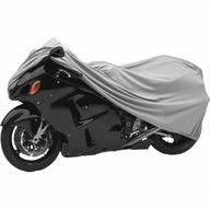 Kryt na motorku eXtremestyle XL Kryt na motorku eXtremestyle XL