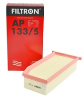 VZDUCHOVÝ FILTER FILTRON DACIA DOKKER 1.6 1.5 DCI VZDUCHOVÝ FILTER FILTRON DACIA DOKKER 1.6 1.5 DCI
