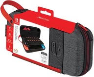 PDP SWITCH Travel Case - Elite konzolové puzdro PDP SWITCH Travel Case - Elite konzolové puzdro