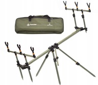 MIKADO ROD POD STOJAN NA 3 TRILINEROVÉ Prúty ZADARMO MIKADO ROD POD STOJAN NA 3 TRILINEROVÉ Prúty ZADARMO