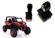 TYČ RIADENIA PRE XMX603, AUDI Q5 2-OS TYČ RIADENIA PRE XMX603, AUDI Q5 2-OS