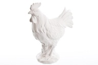 Figúrka kohúta Veľkonočná dekorácia kura sliepočka