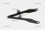 UFO REŤAZ ŠNEK HUSQVARNA 2T 4T 05-13 ČIERNA UFO REŤAZ ŠNEK HUSQVARNA 2T 4T 05-13 ČIERNA