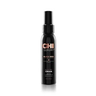 CHI kondicionér na vlasy 177 ml CHI kondicionér na vlasy 177 ml