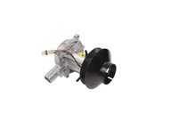 Dúchadlo EBERSPACHER AIRTRONIC D2 24V Dúchadlo EBERSPACHER AIRTRONIC D2 24V