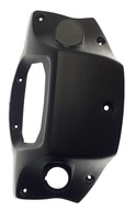 HUSING GUARD GUARD Quad TGB AVENGER 400cc OEM HUSING GUARD GUARD Quad TGB AVENGER 400cc OEM