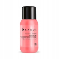 Kabos bezacetónový odstraňovač 150ml grapefruit Kabos bezacetónový odstraňovač 150ml grapefruit