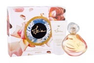 Sisley Izia Eau de Parfum 50ml + Balzam 50ml