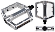 PLATFORMOVÝ PEDÁL VP-501 ALU NÍZKY PROFIL 9/16" PLATFORMOVÝ PEDÁL VP-501 ALU NÍZKY PROFIL 9/16"