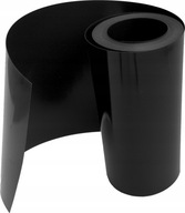 PALLISÁDA / OKRAJ TRÁVNIKA 25cm x 10 m - ČIERNA PALLISÁDA / OKRAJ TRÁVNIKA 25cm x 10 m - ČIERNA