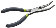 Rybárske odháčacie kliešte Cormoran 17,5 cm Rybárske odháčacie kliešte Cormoran 17,5 cm