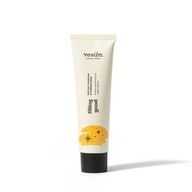 Resibo Filling Good Filling and Firming Mask 50ml