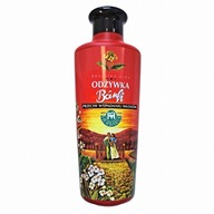 Banfi, Kondicionér na vlasy, 250 ml Banfi, Kondicionér na vlasy, 250 ml