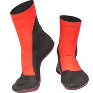 Neoprénové ponožky Salvimar Fit Pro 4, M/41-42
