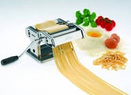 PASTA PERFETTA Strojček na cestoviny Gefu PASTA PERFETTA Strojček na cestoviny Gefu