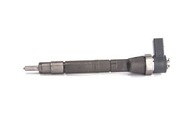VSTREKOVAČ 0 445 110 203 BOSCH JEEP MERCEDES VSTREKOVAČ 0 445 110 203 BOSCH JEEP MERCEDES