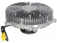 SPOJKA VENTILÁTORA NEOPLAN Trendliner 12.0 04- SPOJKA VENTILÁTORA NEOPLAN Trendliner 12.0 04-