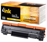 XL TONER PRE TLAČIAREŇ HP LASERJET M14-M17 M28-M31w XL TONER PRE TLAČIAREŇ HP LASERJET M14-M17 M28-M31w