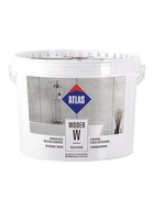 ATLAS broďák W 10kg ATLAS broďák W 10kg