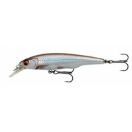 Wobler SG Gravity Twitch SR 14,5cm 50g Fl ROACH Wobler SG Gravity Twitch SR 14,5cm 50g Fl ROACH